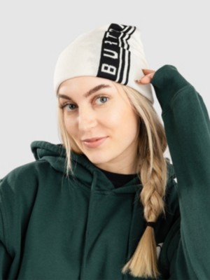 Burton Partylap Bonnet Achat sur Blue Tomato